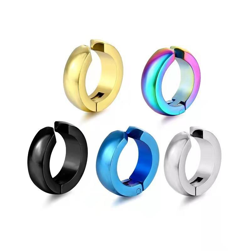 GSER0008-7