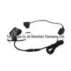 D-TAP step-down 8.7V para NP-W235 bateria falsa para Fuji XT5 XT-4 GFX 50SII câmera