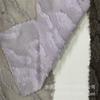 Chamarra de Tejido de Punto Estampado de Cebra, Sudadera, Pantalones Casuales, Camiseta, Vestido, Traje de Baño, Zapatos, Sombreros, Tejido de Punto Estampado de Cebra Jacquard