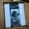 SV680PS2R8I Driver de Servo Huichuan SV680PS2R8I Novo em estoque Fotografia Real Negociação para Venda