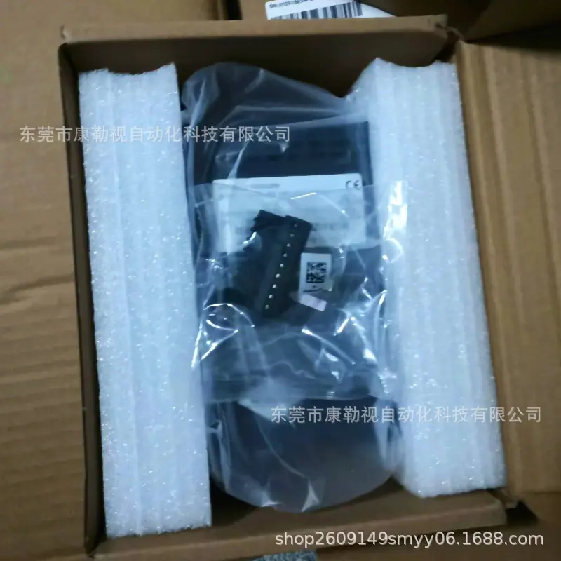 微信图片_20241021145550