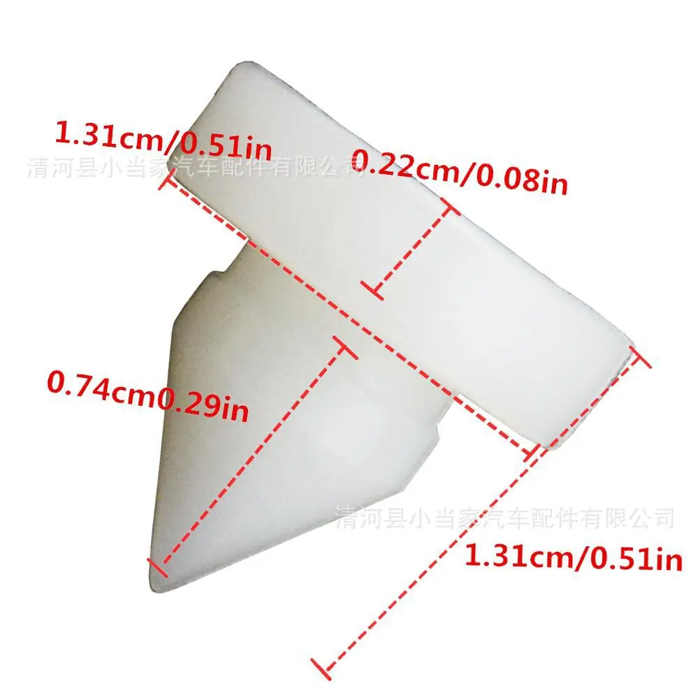 Hb53001300c504609b324fed94c4fb
