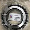 Rolamento Cônico Aifu Ag 30220-A 30220A Alemão Disponível para Entrega Imediata