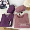 Cocky Kiss10A Traje Térmico Feminino com Trava Térmica e Forro de Lã Camada Base Quente e Confortável para Mulheres