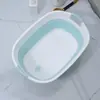 Tapete Antiderrapante para Banheira de Silicone Inodoro Tapete de Banho para Bebês e Crianças Tapete de Chão para Banheiro Banheira Chuveiro Banheiro Infantil