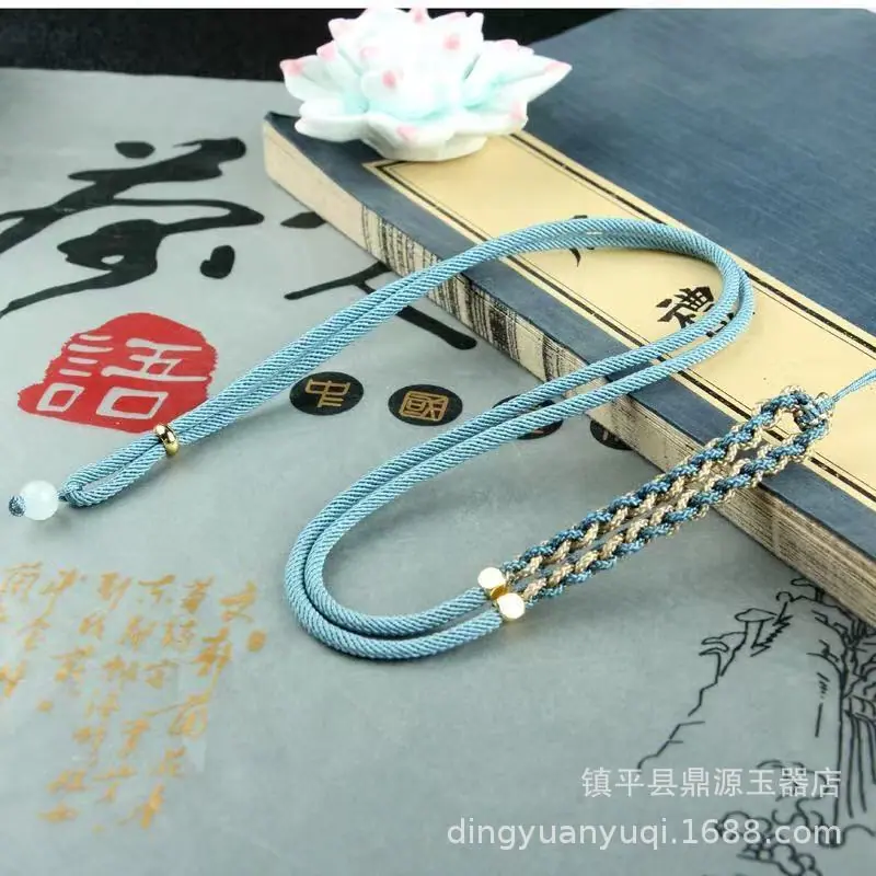 微信图片_20250909143658_681_4.jpg