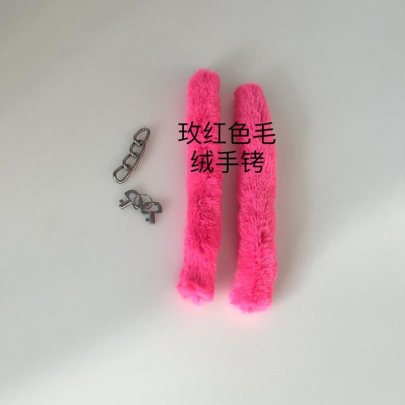 fc989b3dc66c445c21fae71fe62273