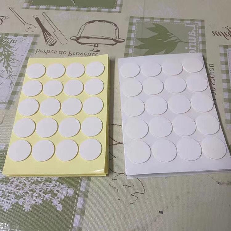 微信图片_20241008125744