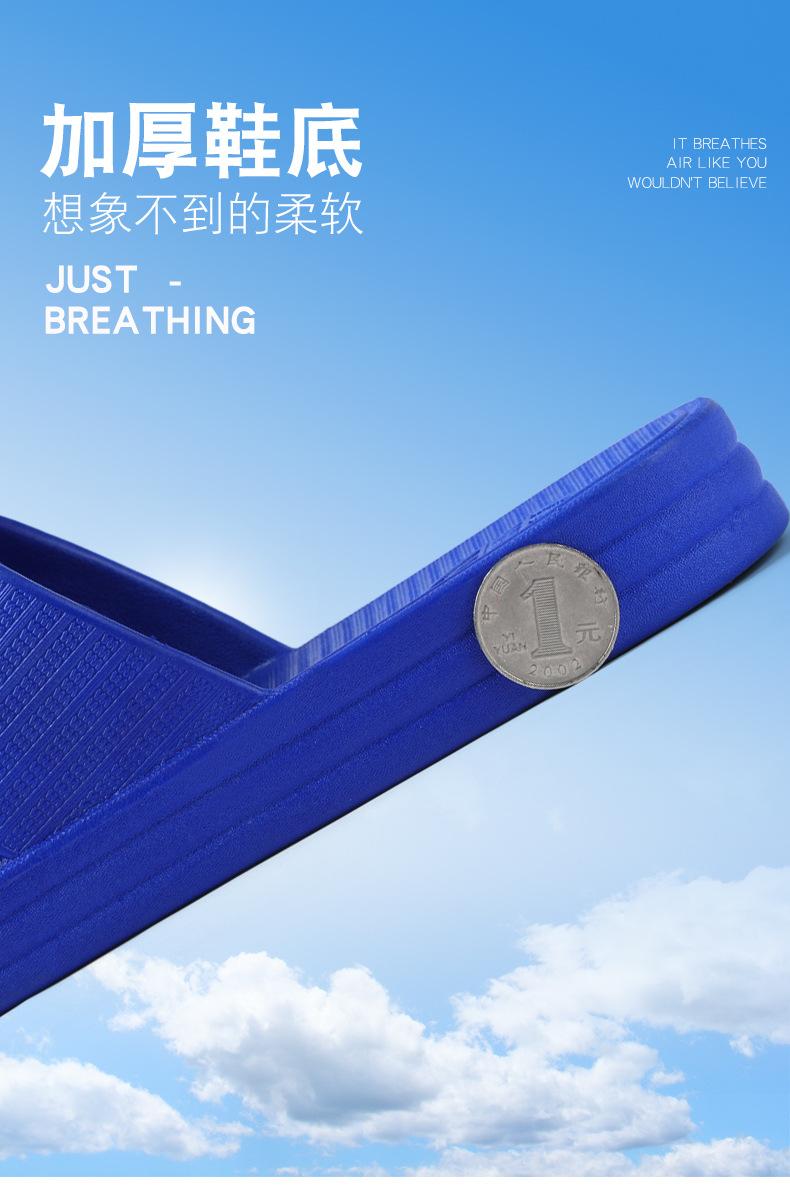未标题-1-拷贝_06.jpg