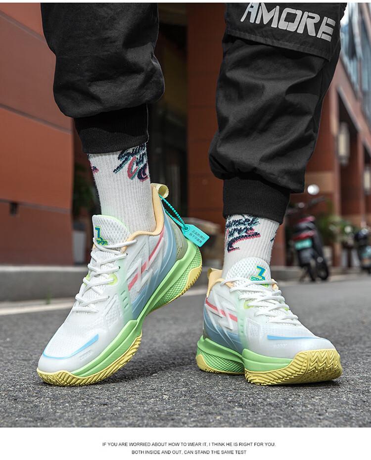 dd07500bdfc61d5c.jpg?x-oss-process=image/format,png