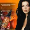 Aceite Batana 7 en 1 Transfronterizo Aceite Batana Aceite Batana Aceite Esencial para el Cuidado del Cabello Esencia para el Cuidado del Cabello Comercio Exterior