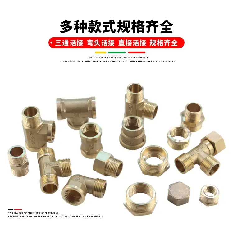 详情26.jpg