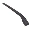 Adecuado para Volvo Xc90 (Modelos 03-06)/Volvo Xc90 Ensamblaje del Limpiaparabrisas Trasero Hoja del Limpiaparabrisas Trasero Brazo Oscilante