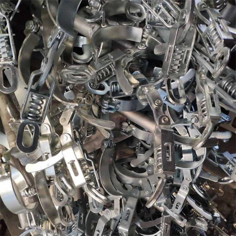 u=503365713,888815105&fm=1