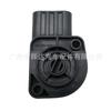 Sensor de posición del acelerador para camión Volvo 131973 2603893C91