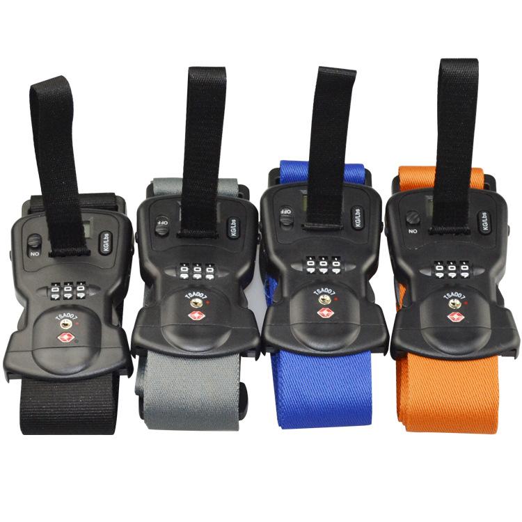 微信图片_20180720155532