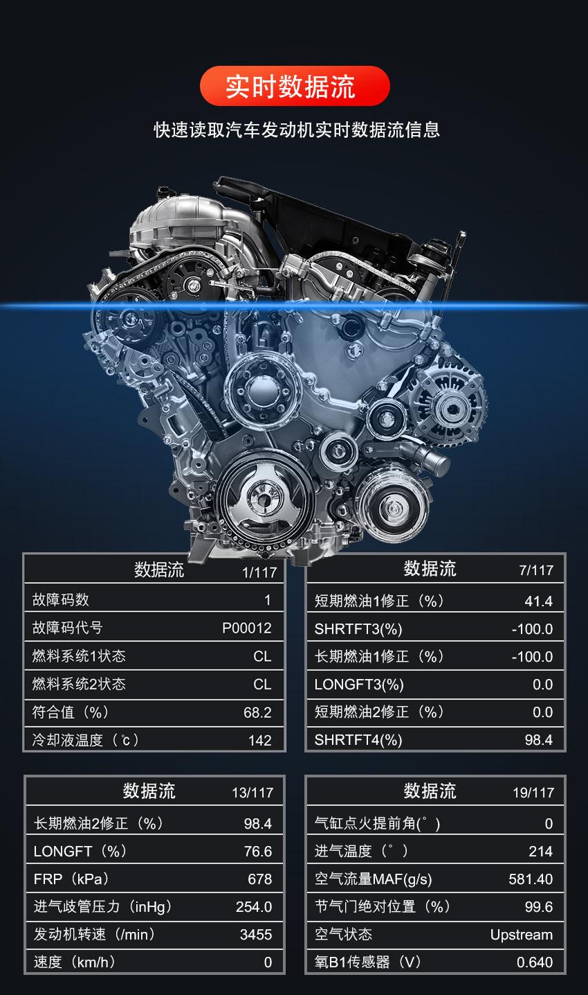 详情_07.jpg