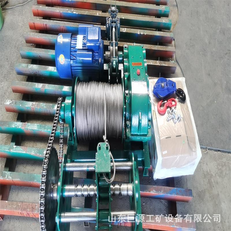 微信图片_20240920102522.jpg