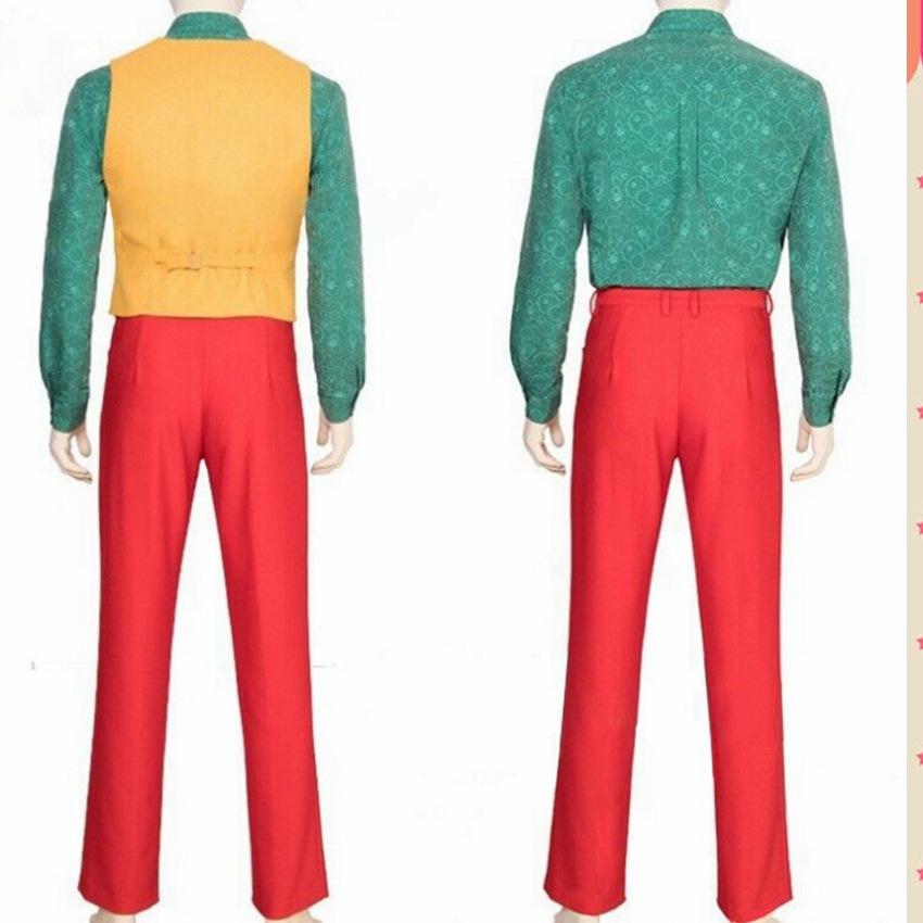 NeoImage_副本_副本_副本_副本_副本