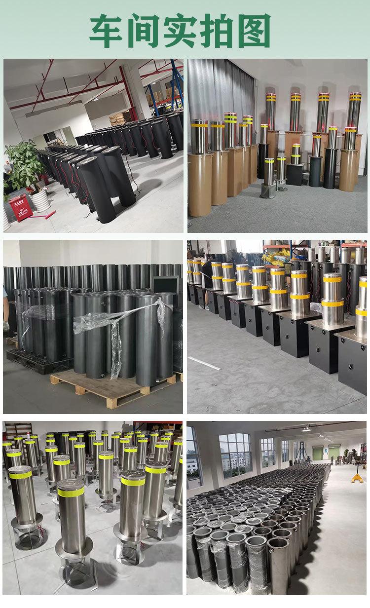 升降柱详情页 (5)