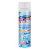 Spray de Iones de Plata Desodorante para Zapatos y Calcetines Ambientador para Zapateros Desodorante para Sudor de Pies Versión Japonesa en Lata