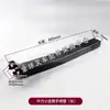Zhongli Little King Kong Carretilla Elevadora Eléctrica Accesorios Juego Completo Vehículo de Transporte Hidráulico Conjunto de Rueda Motriz Motor Engranaje Controlador