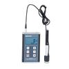 Probador de dureza Leeb HM-6580 para pruebas profesionales de dureza de piezas mecánicas, tanto para venta al por mayor como al por menor.