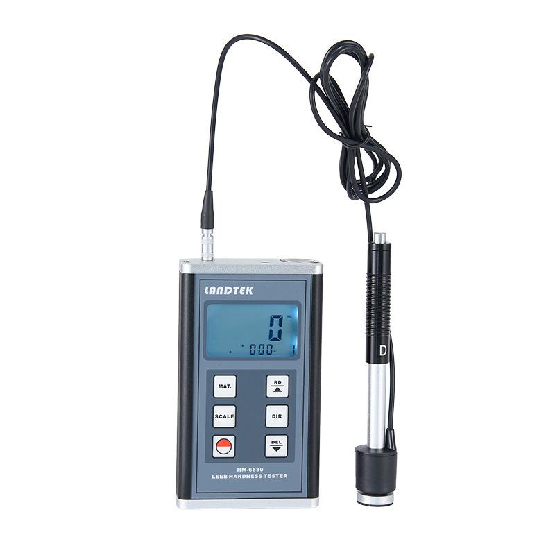 HM-6580
