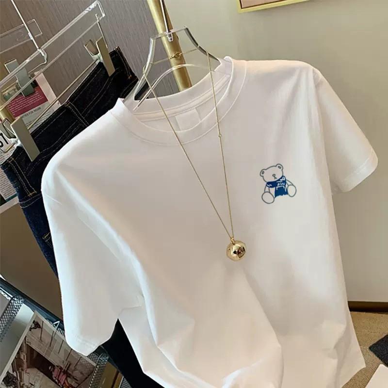 O1CN01DofK0l1x7Q4W5OE18_!!2215