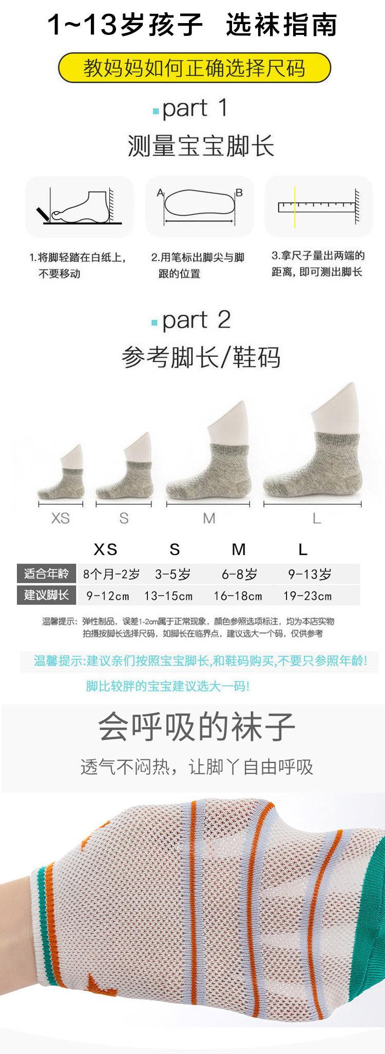 阿里_02.jpg