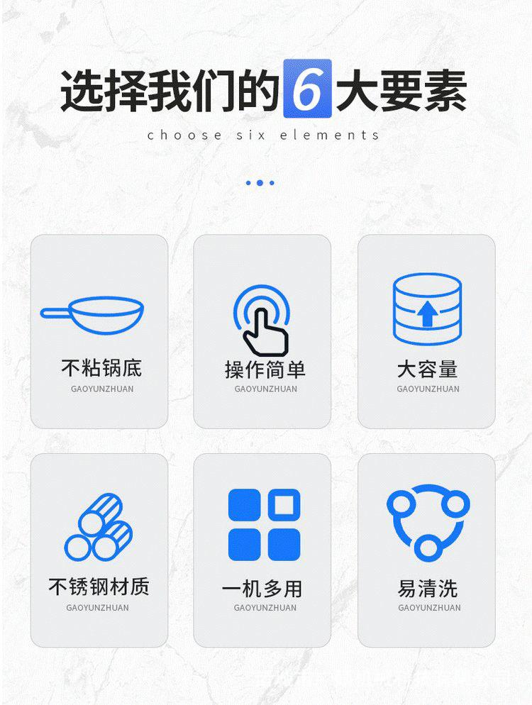 微信图片_20220305141937
