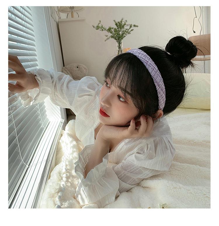 详情08.jpg