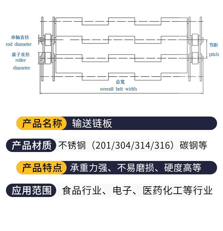 输送链板_06.jpg