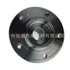 A4633340000 É Adequado para Cubo de Roda Dianteira, Rolamento de Roda Dianteira, Cabeça do Eixo da Roda Dianteira Mercedes-Benz W463 463334000