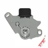 Sensor de Posição Neutra da Transmissão Automática 84540-42010 para Toyota