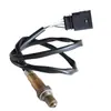 Suministrado directamente del fabricante, Adecuado para automóviles Audi y Volkswagen, Sensor de oxígeno 0258006978 0 258 006 978