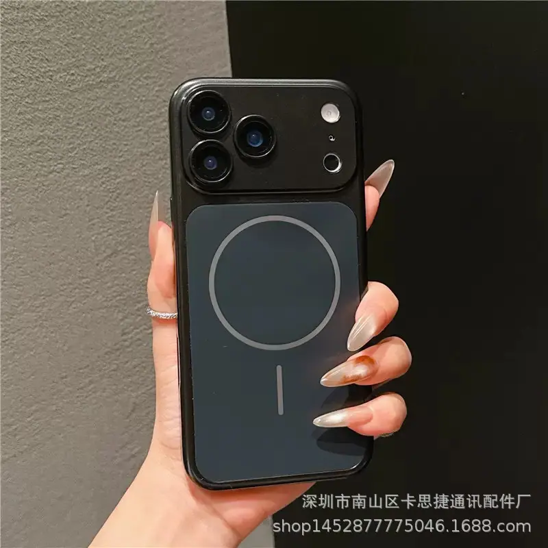 impicture_b99d5717597928aa9680