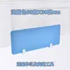 Divisória de Mesa de Escritório, Painel Bloqueador de Luz, Divisória de Prova, Tela de Cobertura, Painel de Mesa, Decoração de Mesa de Estudante, Estação de Trabalho de Funcionário