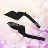 Cinta Adhesiva para Recolección de Agua Adecuada para Toyota Rav4 19-23