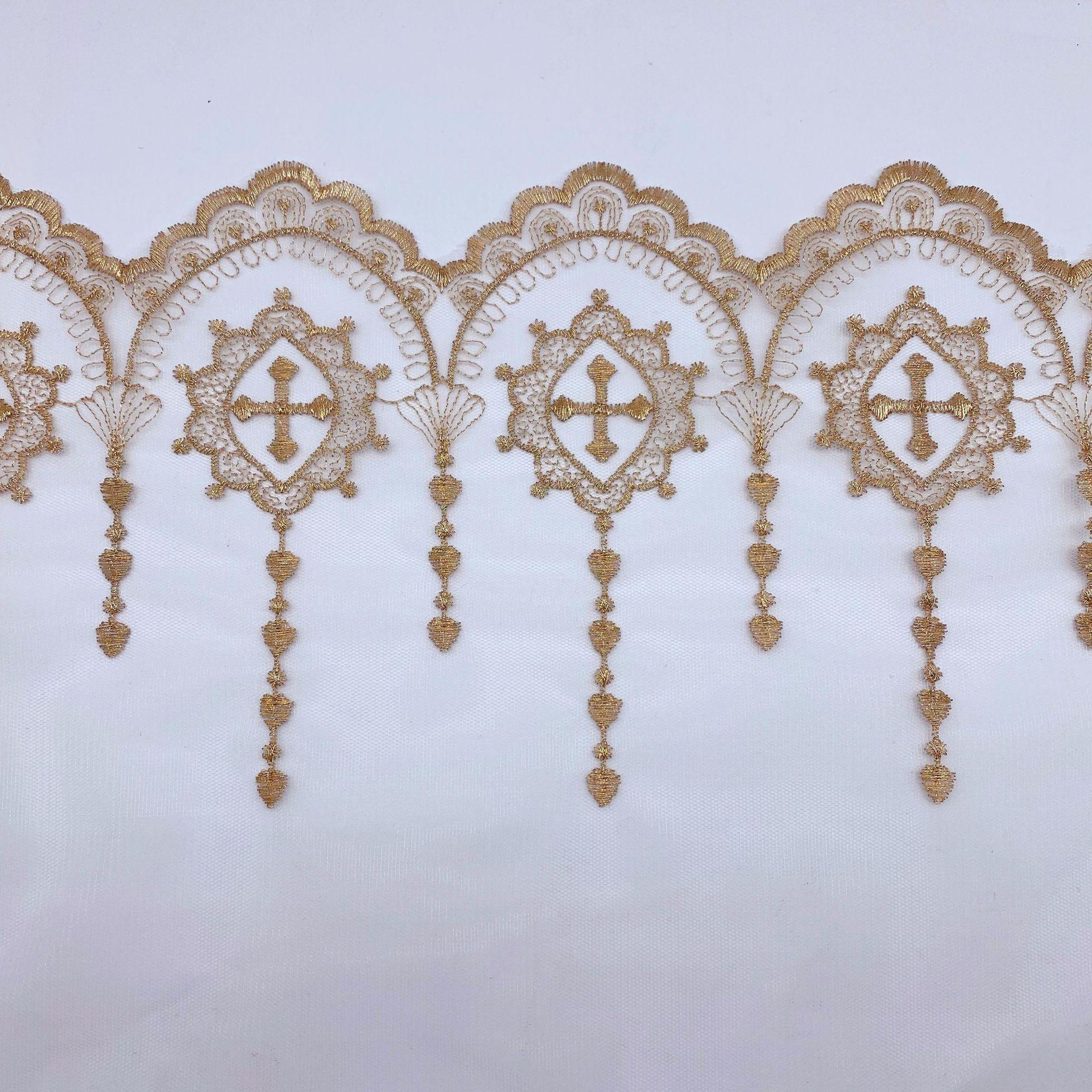 IMG_4793(20210306-230848)