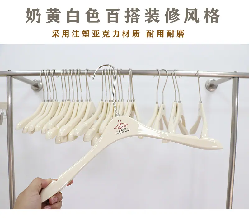 描述2