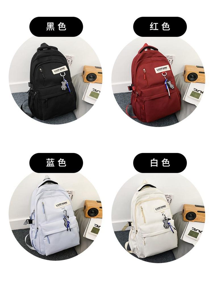 详情_107.jpg