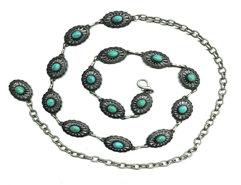 微信图片_202204051650286