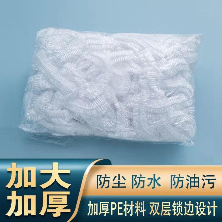b961a3d3a9347cfa537046da657680