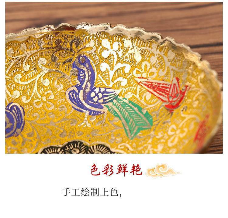 供水碗_07.jpg