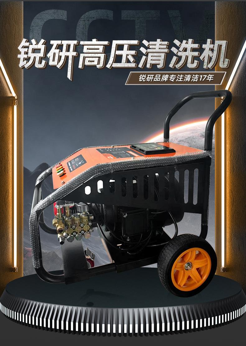 详情_04.jpg