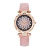 Reloj de Pulsera Popular para Mujer Shein Marca de Venta Caliente Europea y Americana Cadena de Aleación Reloj de Moda en Stock