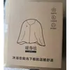 Manta chal grande con calefacción transfronteriza para el calor, almohadilla térmica para cuello, hombro y espalda con temperatura constante inteligente y calentamiento rápido para el invierno