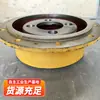 Cargador de Portaengranajes Planetarios Fabricante de Portaengranajes Suministra Accesorios para Cargadores Lonking Portaengranajes Planetarios