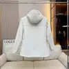 Chaqueta casual deportiva cortavientos impermeable transpirable con capucha y forro polar softshell para exteriores de otoño e invierno 13467